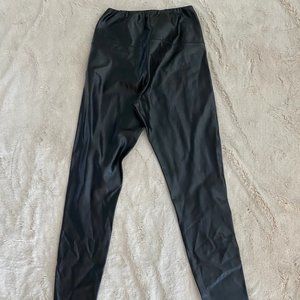 aritzia daria pant